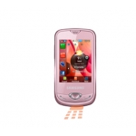 Samsung GT S3370 Samsung GT S3370